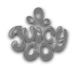 JUICY CO trademark