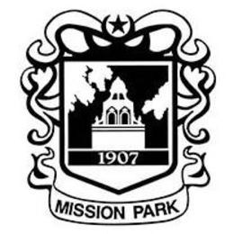 1907 MISSION PARK trademark