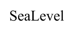 SEALEVEL trademark