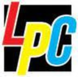 LPC trademark