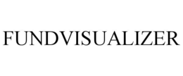 FUNDVISUALIZER trademark