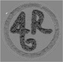 46R trademark