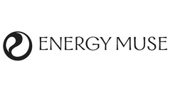 ENERGY MUSE trademark