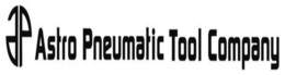 AP ASTRO PNEUMATIC TOOL COMPANY trademark