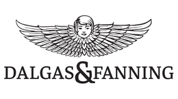 DALGAS & FANNING trademark