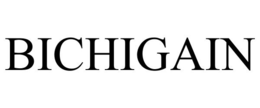 BICHIGAIN trademark