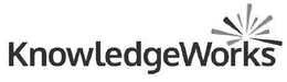 KNOWLEDGEWORKS trademark
