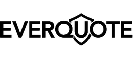 EVERQUOTE trademark