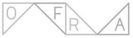 O F R A trademark