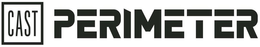 CAST PERIMETER trademark