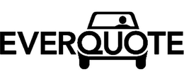 EVERQUOTE trademark