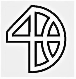 4 trademark