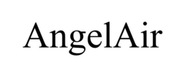 ANGELAIR trademark