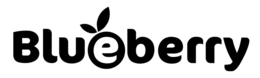 BLUEBERRY trademark