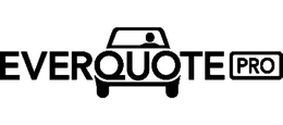 EVERQUOTE PRO trademark
