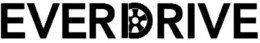 EVERDRIVE trademark