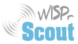 WISPR SCOUT trademark