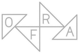 O F R A trademark