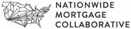 NATIONWIDE MORTGAGE COLLABORATIVE trademark
