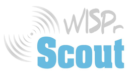 WISPR SCOUT trademark