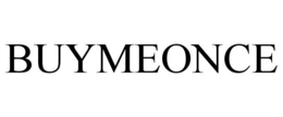 BUYMEONCE trademark