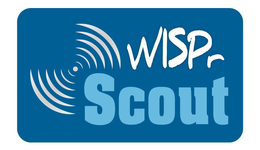 WISPR SCOUT trademark