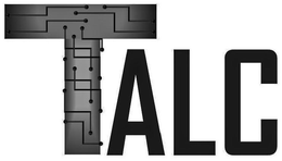 TALC trademark