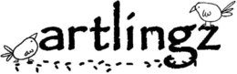 ARTLINGZ trademark