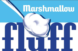 MARSHMALLOW FLUFF trademark