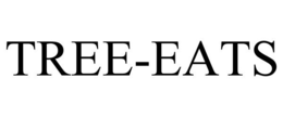 TREE-EATS trademark