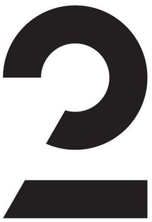 2 trademark