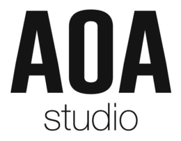 AOA STUDIO trademark