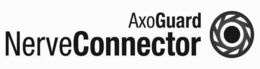 AXOGUARD NERVE CONNECTOR trademark