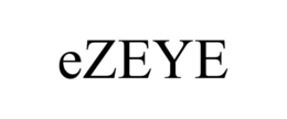 EZEYE trademark