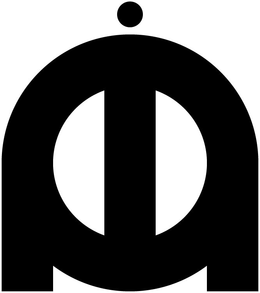 ONAI trademark