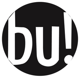 BU! trademark