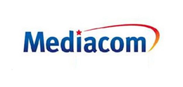 MEDIACOM trademark