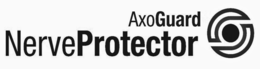 AXOGUARD NERVEPROTECTOR trademark