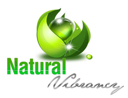 NATURAL VIBRANCY trademark