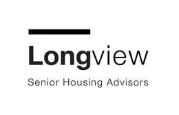 LONGVIEW SENIOR HOUSING ADVISORS trademark