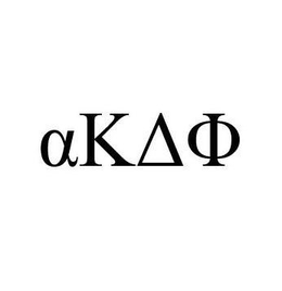 AK trademark