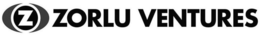 Z ZORLU VENTURES trademark