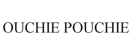 OUCHIE POUCHIE trademark