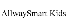 ALLWAYSMART KIDS trademark