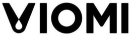 VIOMI trademark