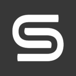S trademark