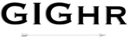 GIGHR trademark