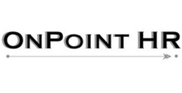 ONPOINT HR trademark
