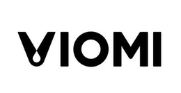 VIOMI trademark
