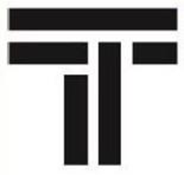 TT trademark